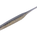Golden Shiner TW103