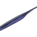 Black/Purple TW104