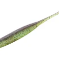 Green Pumpkin/Chart TW107