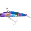 UV Candy