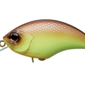 Honey Brown P63