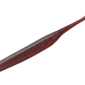 Scuppernong/Red TW113
