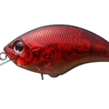 Bloody Shad H82
