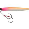 Tropical Glow