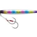 UV Candy