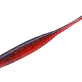Sunset Craw TW119