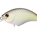 Honey Lavender P89