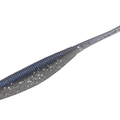 HASU TW124