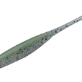 Oikawa TW125