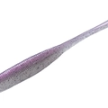Neon Shad TW129