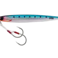 Iwashi Glow Belly / Border Holo