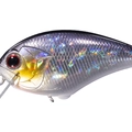 Ice Shad H09