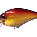 GF Spawn Red PGF48