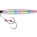 Pink Candy / Glow Dot