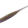 Electric Shrimp TW151