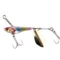 Cotton Candy Laser HL