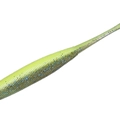 Chart Back/Water Melon Sight Sp TW156