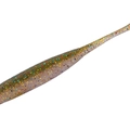 Natural Sun Fish TW177