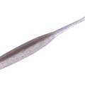 Lively Wakasagi Silver Flake TW178