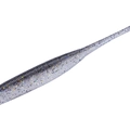 Crystal Shiner TW179