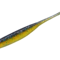 Vitamin Gill TW180