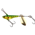 Wannai Green