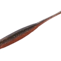 Numa Chichibu TW188