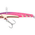Cho Sagoshi Pink Spark