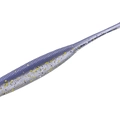 SEXY SHAD Ver.2 TW194