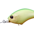 Impact Lime Chart P35