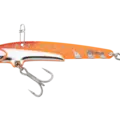 Cho Sagoshi Spark