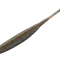 Wild Tenaga TW196