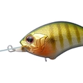 Green Gill GH45