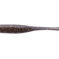 Magic Goby W037