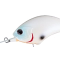 Impact White F49
