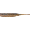 Maddy Shrimp TW121