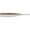 Water Melon Shad TW133