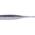 Silver Shiner TW138