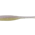 Green Winny Shad TW140