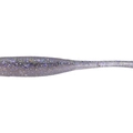 Chi Gill TW141