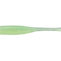 Ghost Lime Chart TW143