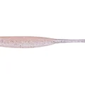 Pink Lady TW150