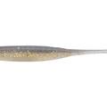 Golden Shiner N.S. TW161