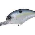 Sexy Shad L21