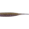 Electric Shrimp N.S. TW162