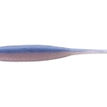 Natural Pro Blue III N.S. TW163