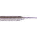 Lively Wakasagi Silver Flake N.S. TW164