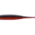 Red Shad N.S. TW165