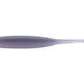 Purple Smoke N.S. TW166