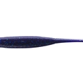 Strong Junebug N.S. TW168